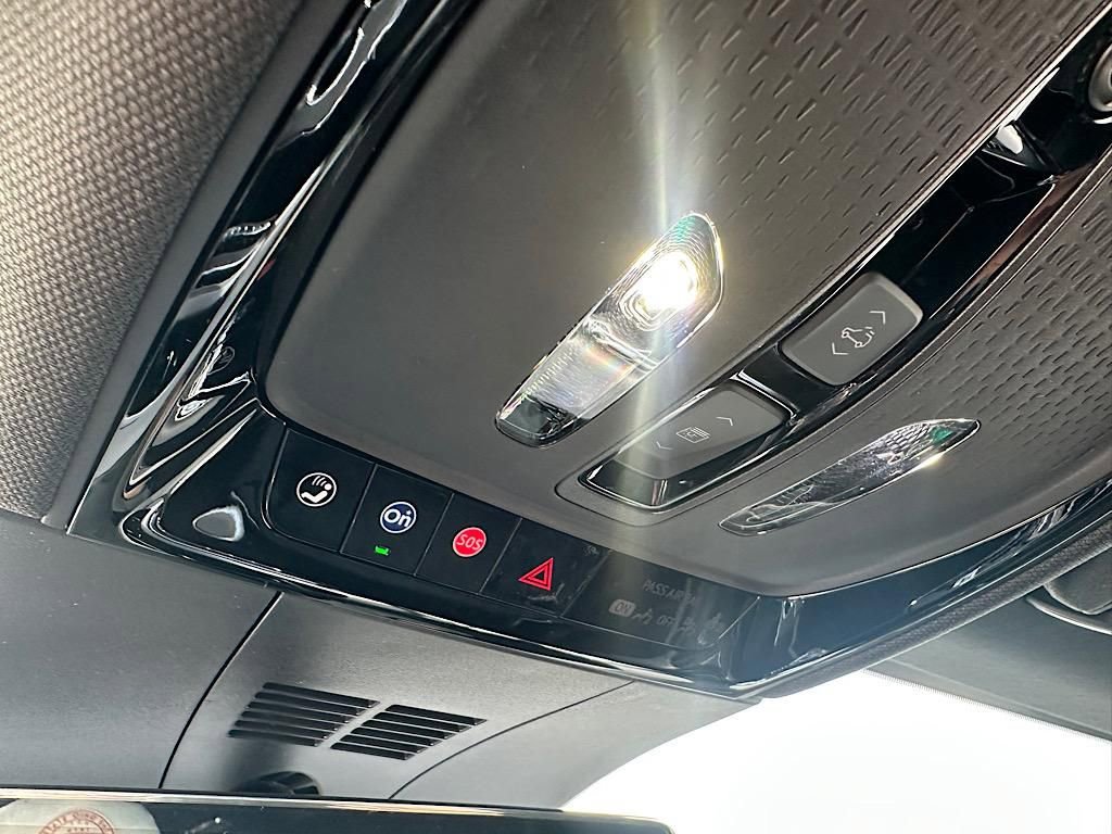 New 2026 Cadillac Lyriq V AWD/4WD image 22