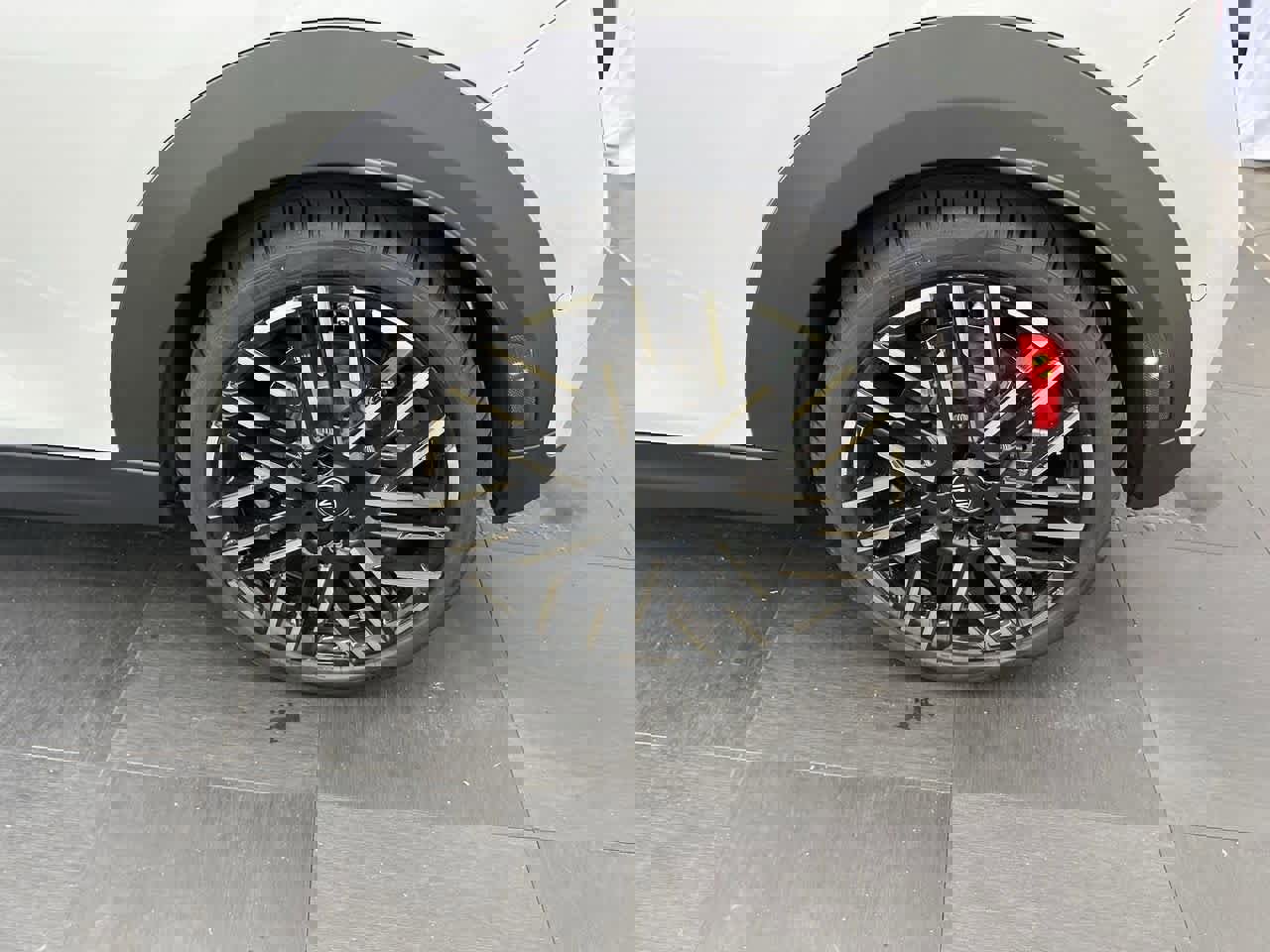 New 2025 MINI Cooper S image 14