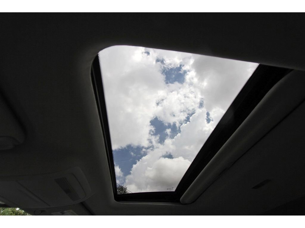 Certified 2025 MAZDA CX-30 AWD 2.5 S w/ Premium Package image 23