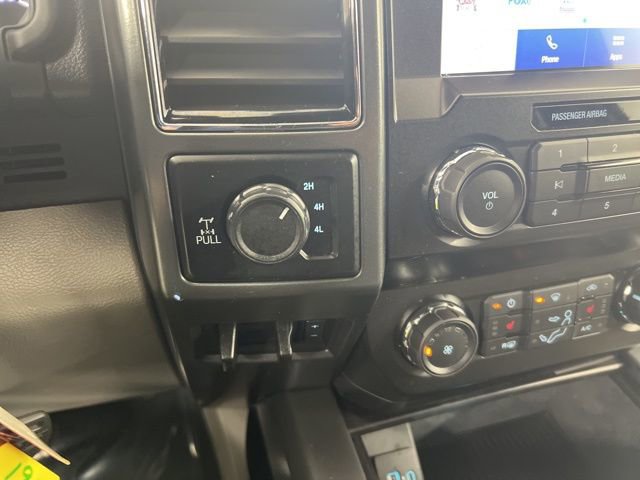 Used 2022 Ford F250 XLT w/ XLT Premium Package image 18