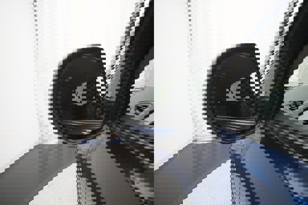 Used 2022 Buick Encore GX Essence image 28