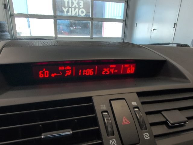 Used 2011 MAZDA MAZDA6 i Grand Touring FWD image 23