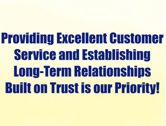 New 2026 Ford Bronco Big Bend image 24