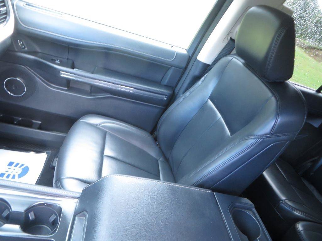 Used 2024 Ford Expedition Max XLT RWD image 22