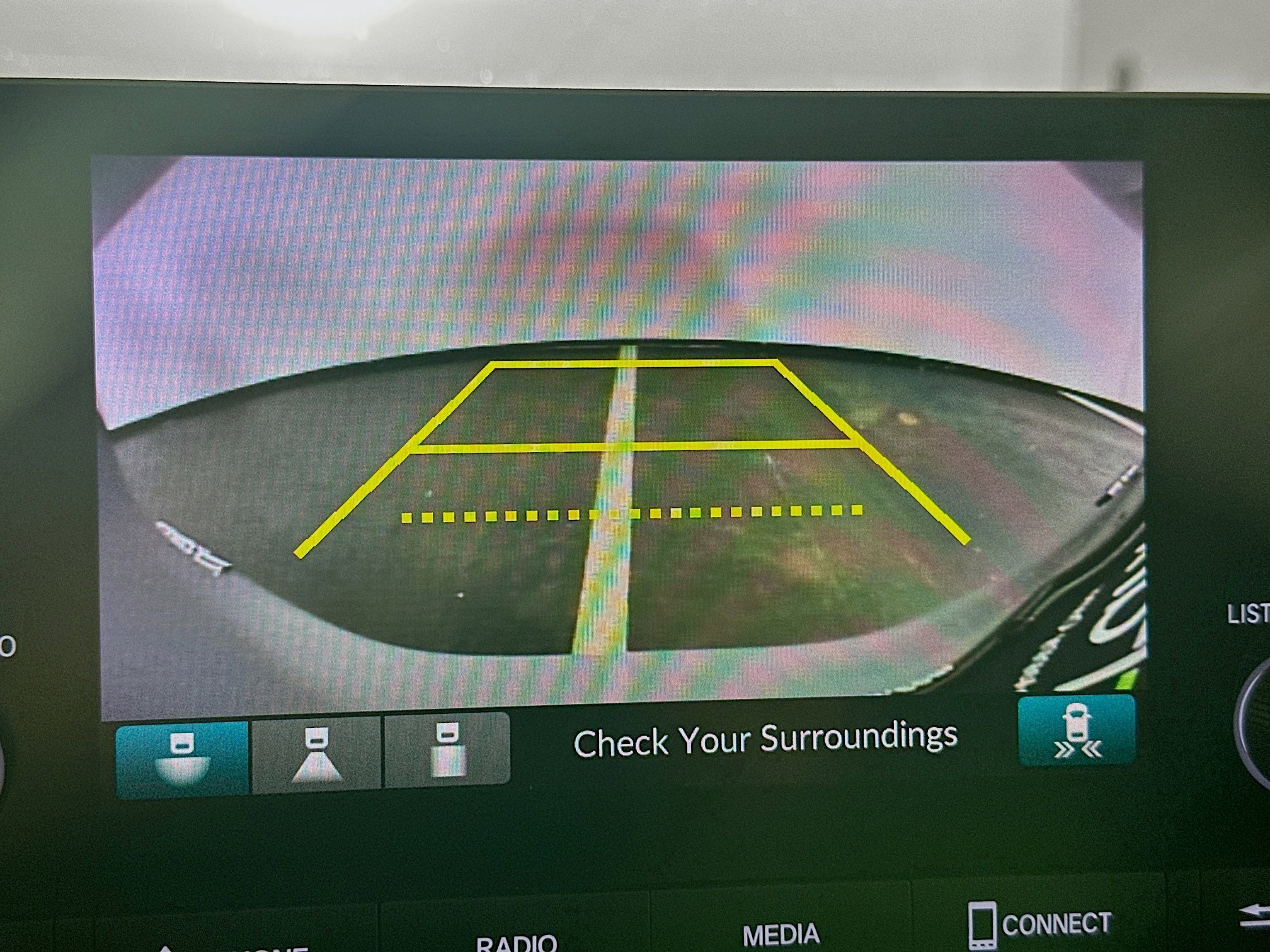 Used 2025 Honda HR-V Sport image 22