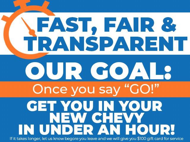 Used 2025 Chevrolet Silverado 2500 W/T image 10