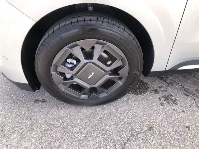 New 2026 Kia Carnival SX image 10