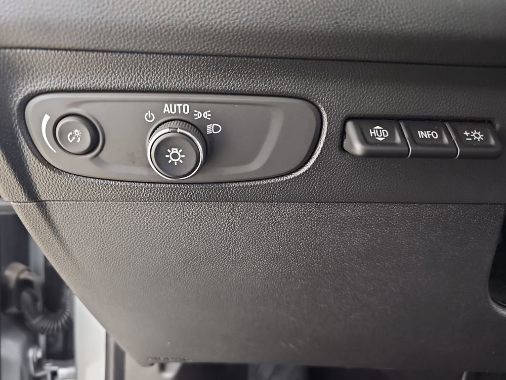 Certified 2023 Buick Envision Essence w/ Technology Package I AWD/4WD image 31