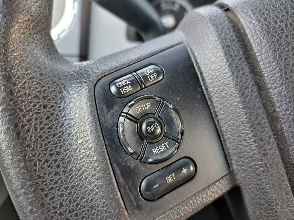 Used 2014 Ford F250 XLT image 13