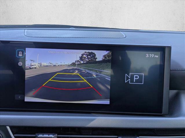 Used 2024 Hyundai Sonata SEL image 14