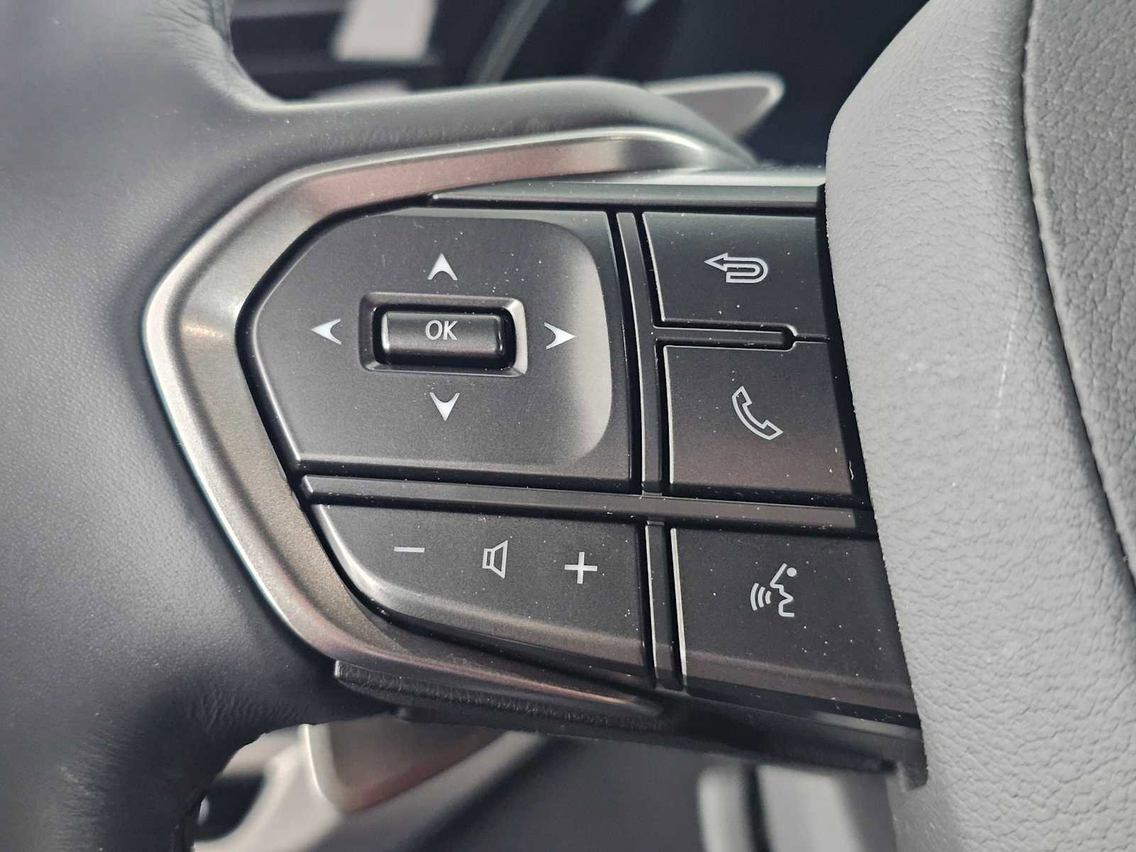 Used 2025 Lexus RX 350 FWD w/ Technology Package image 27