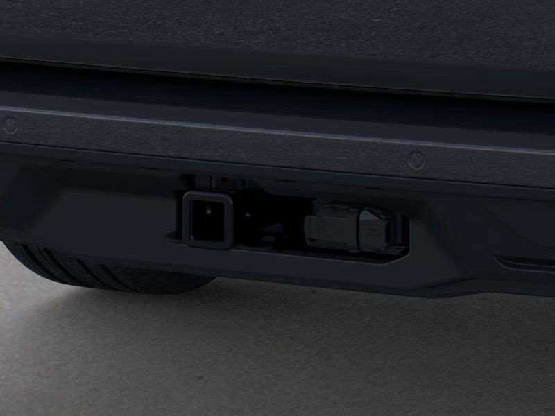 New 2026 Ford Expedition Max Active image 24