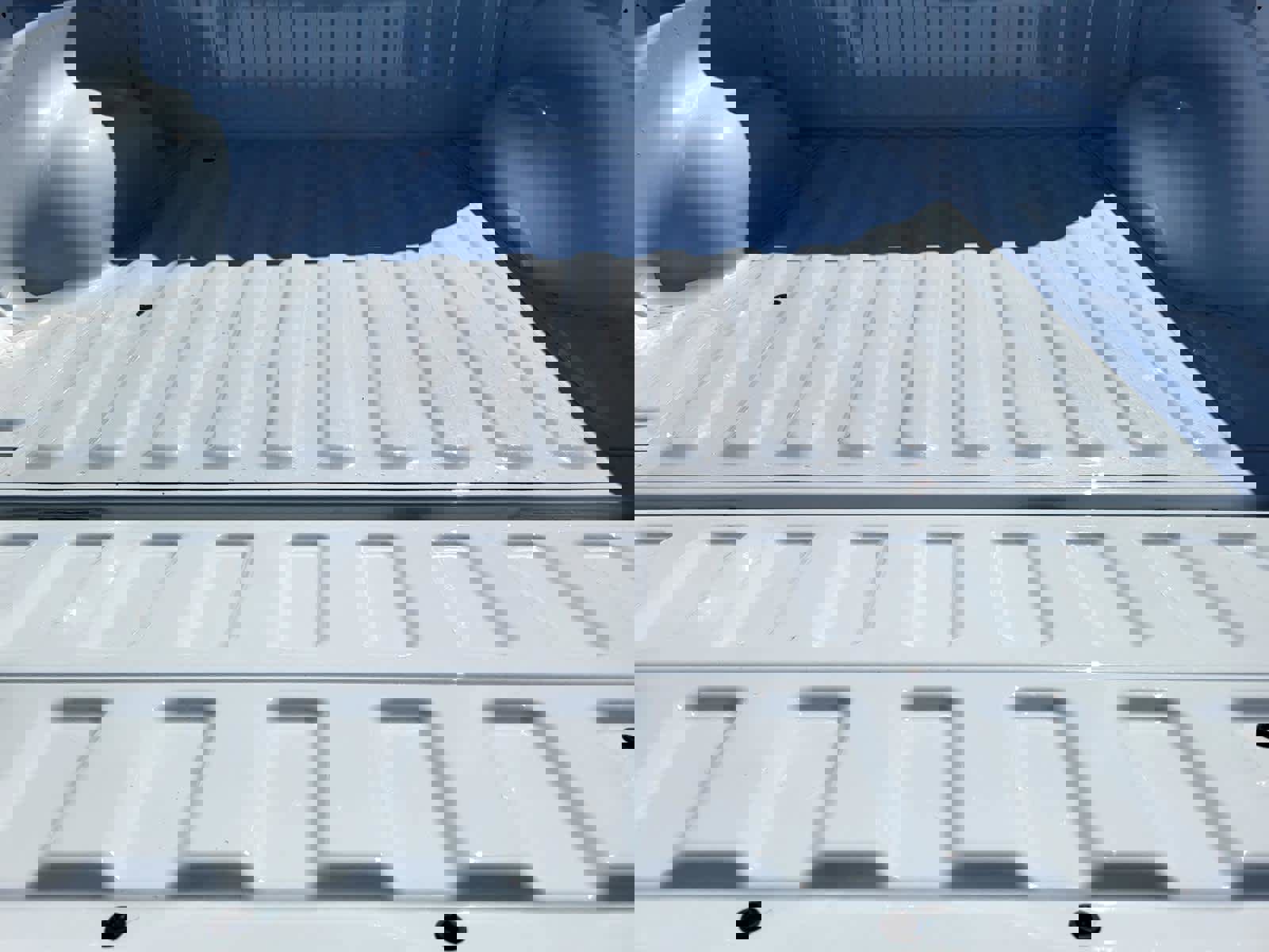 New 2026 RAM 1500 Lone Star image 12