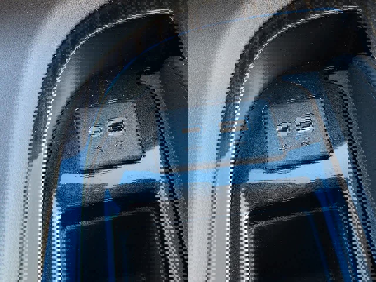 Used 2022 Cadillac Escalade Sport image 33