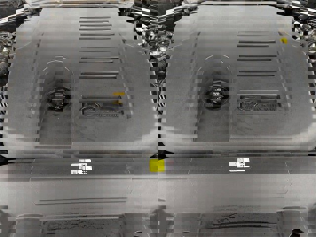 Used 2021 Land Rover Range Rover Westminster Edition image 20