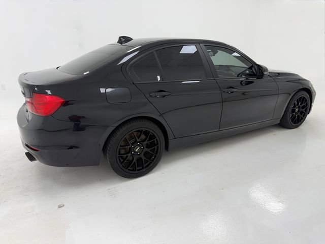 Used 2013 BMW 335i Sedan RWD image 41