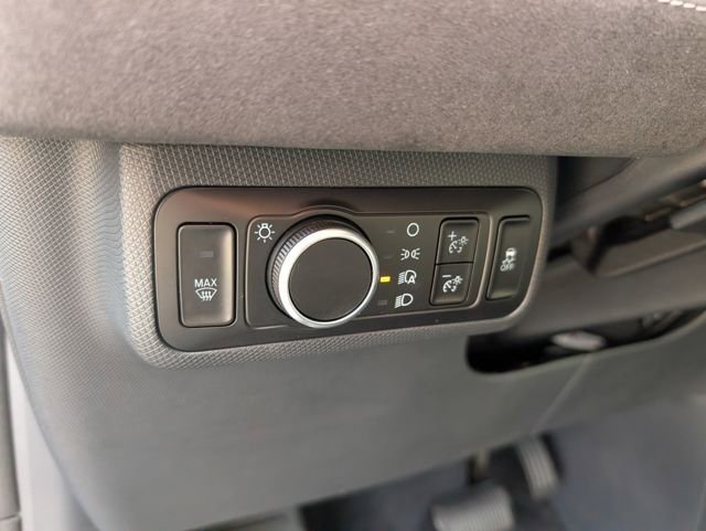 New 2025 Ford Mustang Mach-E GT w/ Interior Protection Package image 16