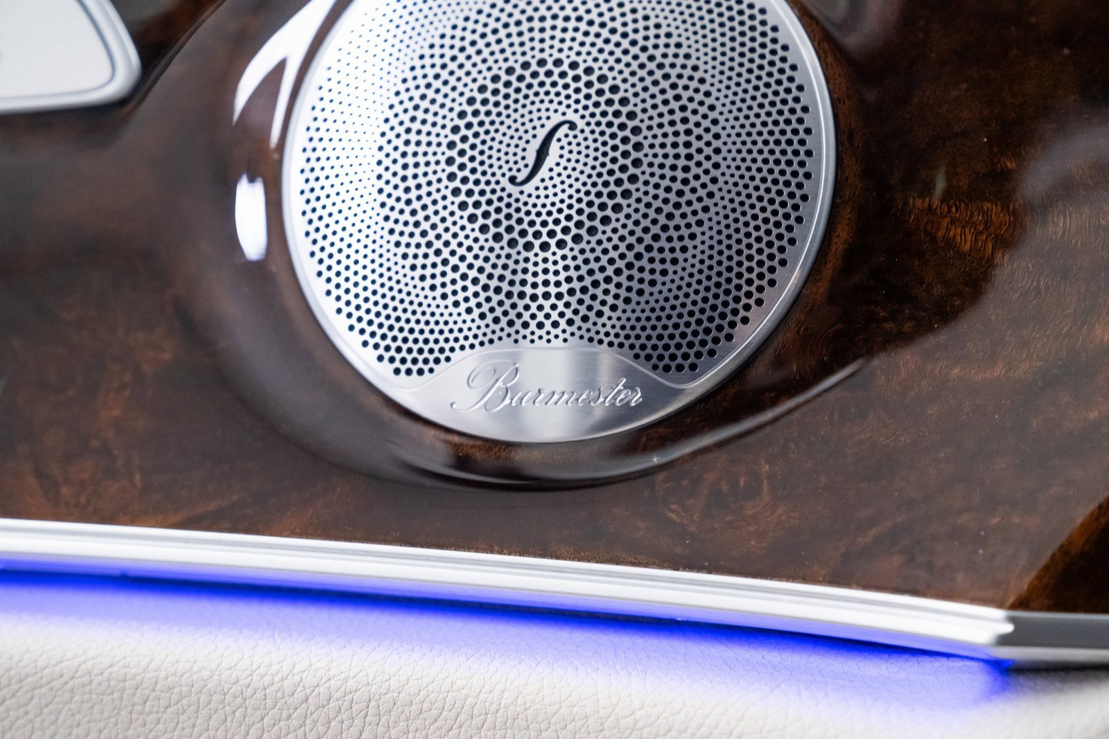 Used 2020 Mercedes-Benz E 450 4MATIC Wagon image 16