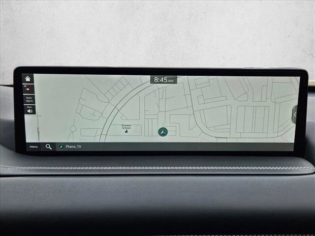 Used 2023 Genesis GV80 3.5T w/ Cargo Package image 14