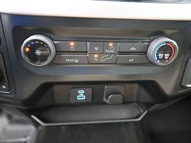 Used 2023 Ford F150 XLT image 32