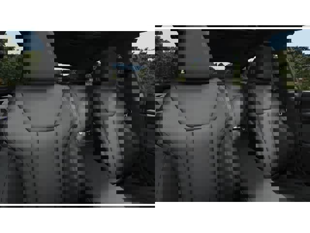 New 2026 BMW i4 M60 AWD/4WD image 11