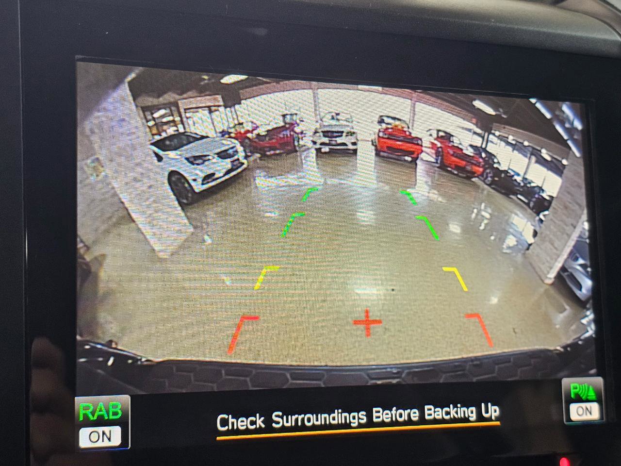 Used 2021 Subaru Crosstrek 2.5i Limited w/ Popular Package #4 AWD/4WD image 46