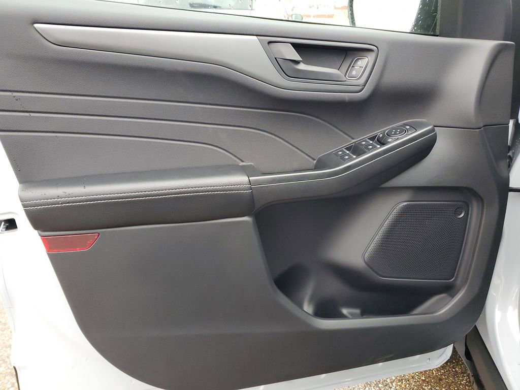 New 2026 Ford Escape Active w/ Tech Pack #1 image 12
