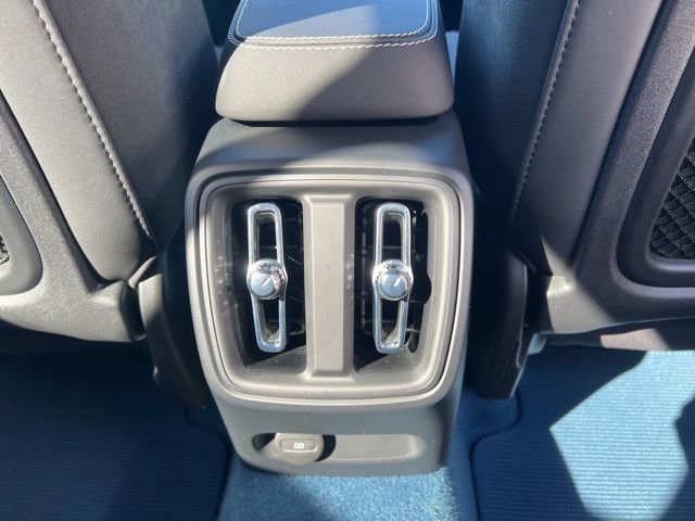 Certified 2023 Volvo XC40 Recharge Plus w/ Protection Package Premier image 21