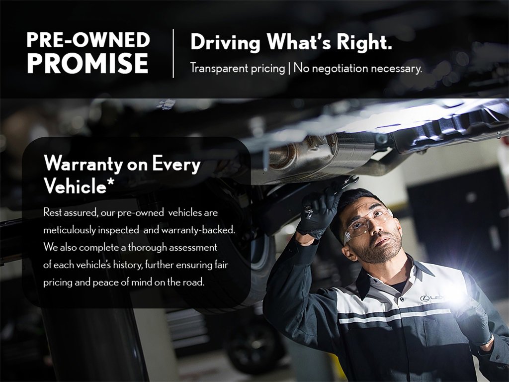 Used 2019 RAM 1500 Laramie Longhorn image 14