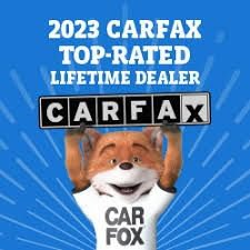Used 2022 Toyota Corolla SE w/ SE Premium Package FWD image 19