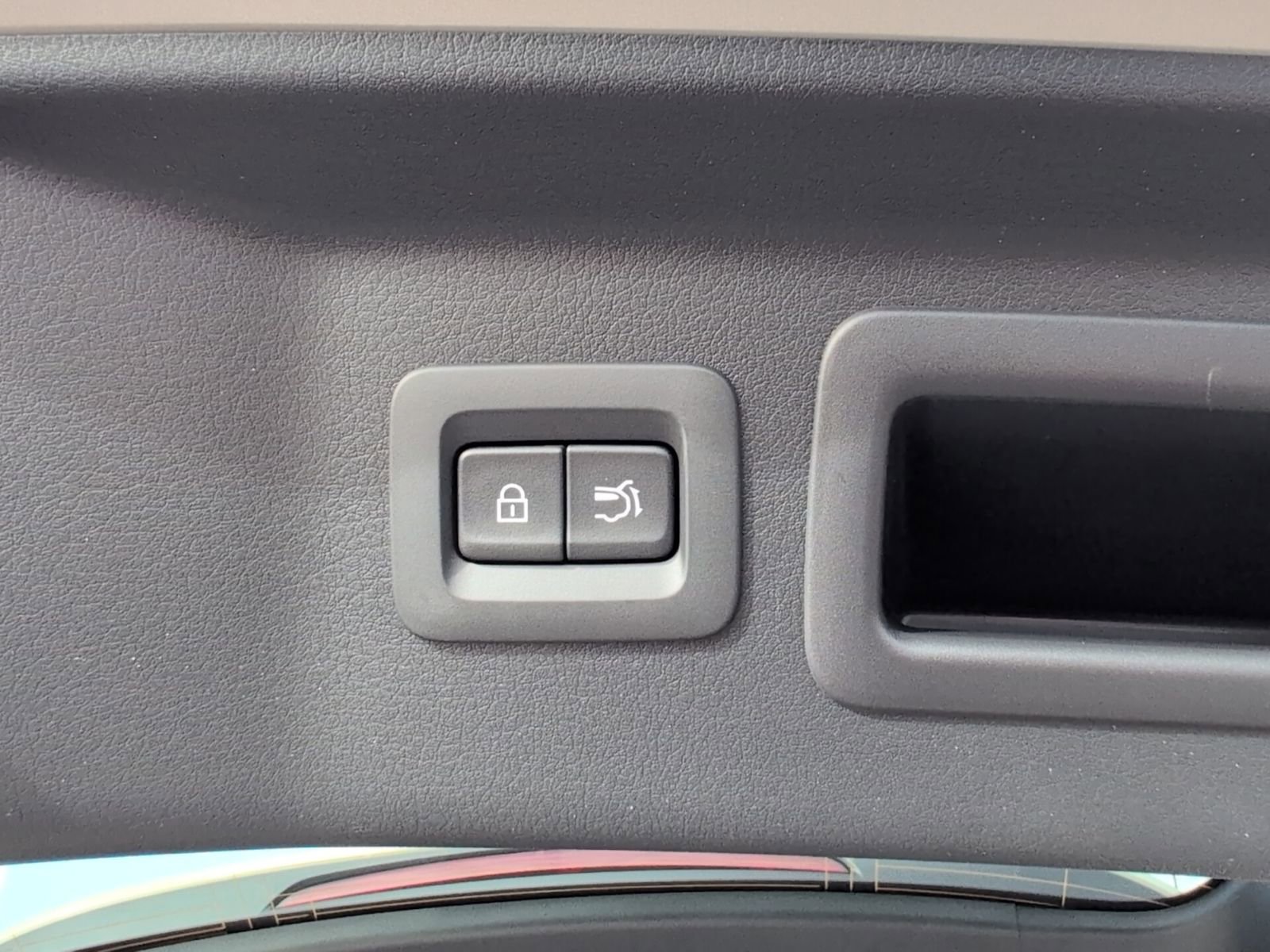 New 2026 MAZDA CX-90 3.3 Turbo w/ Premium Plus Pkg image 21