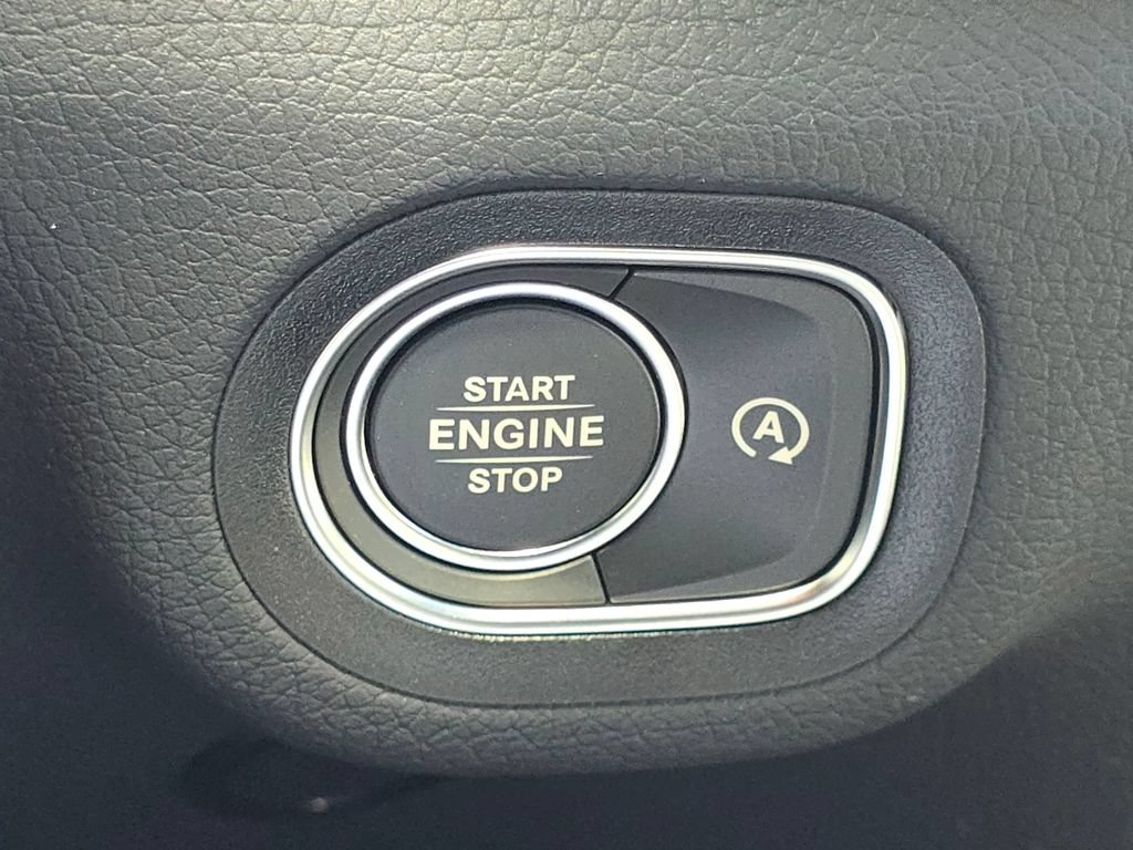 New 2026 Mercedes-Benz GLE 350 4MATIC image 39