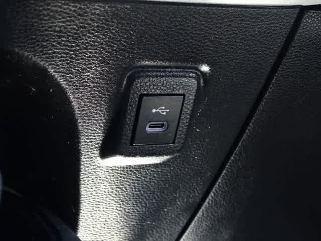 Used 2023 Toyota Corolla SE FWD image 33