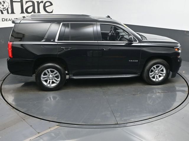 Used 2020 Chevrolet Tahoe LT image 41