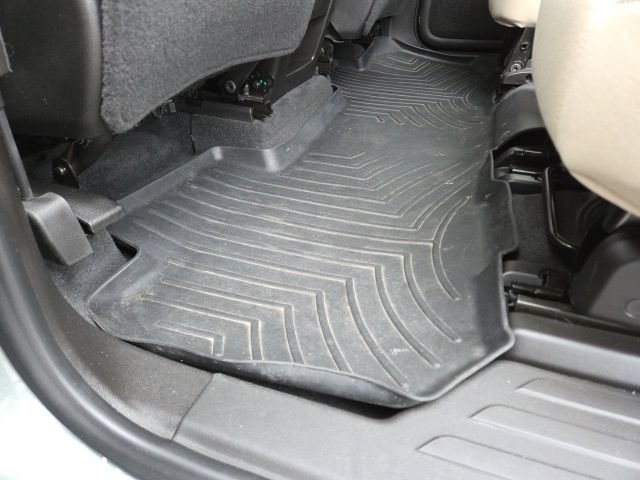 Used 2022 Chevrolet Traverse LT AWD/4WD image 20