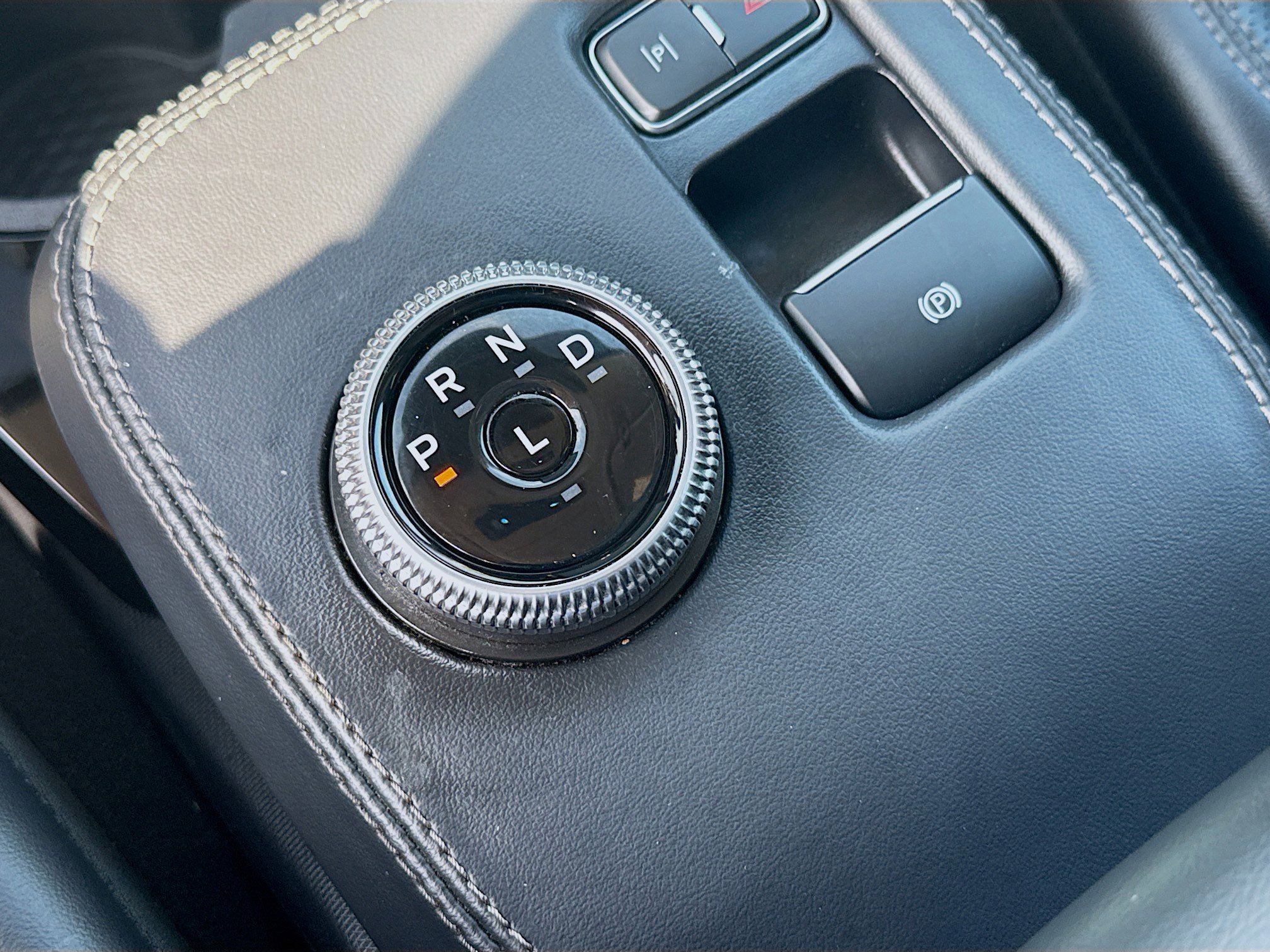 Used 2023 Ford Mustang Mach-E Premium image 16