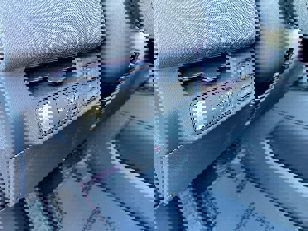 New 2026 GMC Sierra EV Elevation image 40