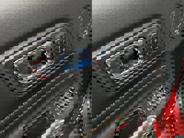 Used 2023 Ford Mustang GT Premium w/ Equipment Group 401A image 22