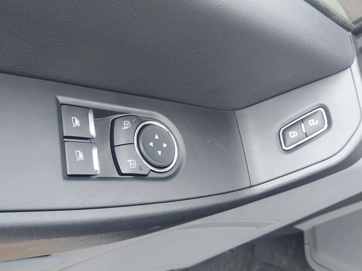 New 2026 Ford F250 XL w/ XL Chrome Package image 10