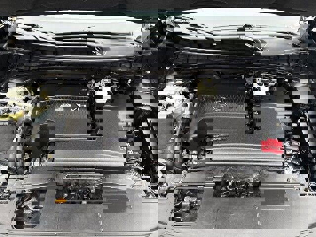 Used 2019 Nissan Murano SL image 19