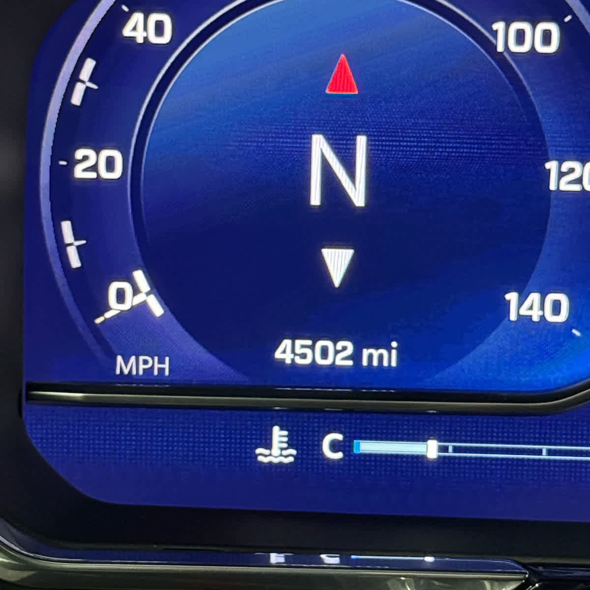 Certified 2024 Chevrolet Silverado 1500 RST w/ All Star Edition Plus image 26