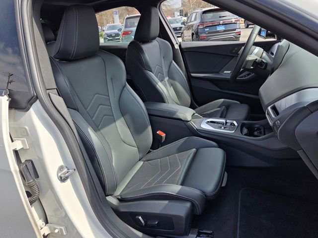 Used 2025 BMW 228i xDrive image 18