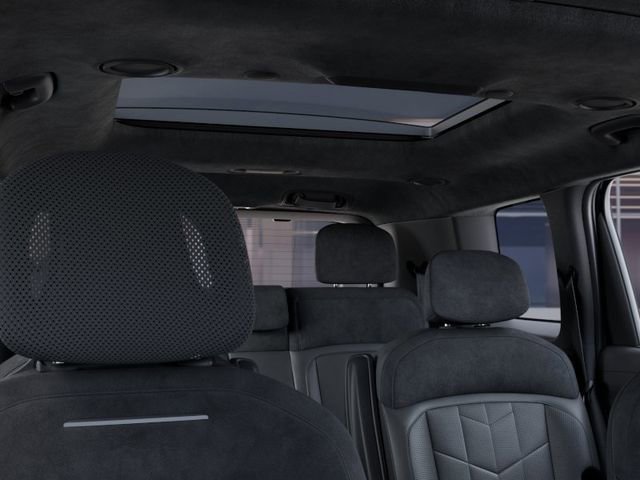 New 2027 Kia Telluride X-Line SX Prestige image 32