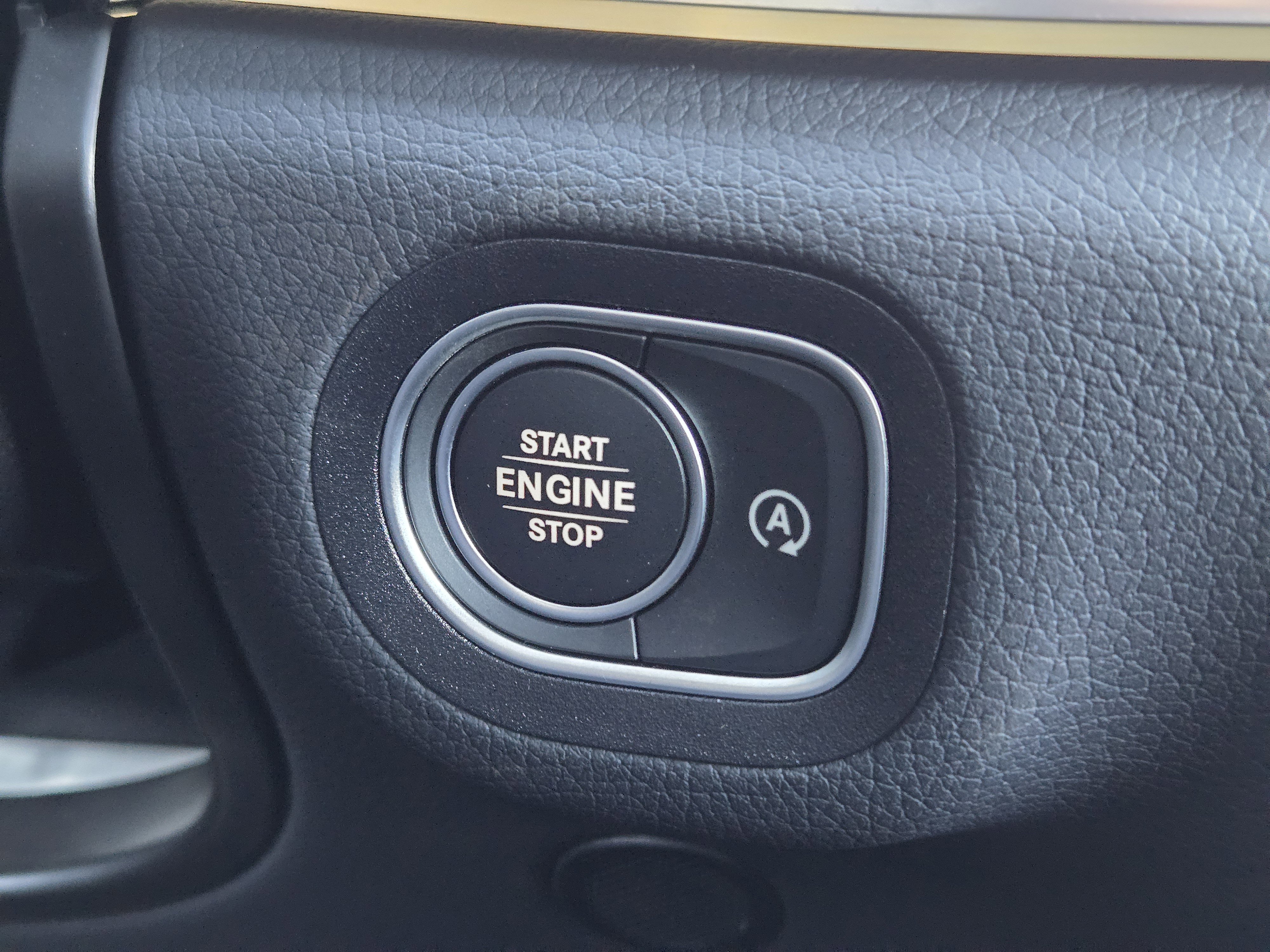 Used 2024 Mercedes-Benz GLE 450 GLE 450 image 22