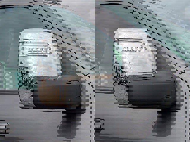 New 2026 RAM 3500 Laramie image 12