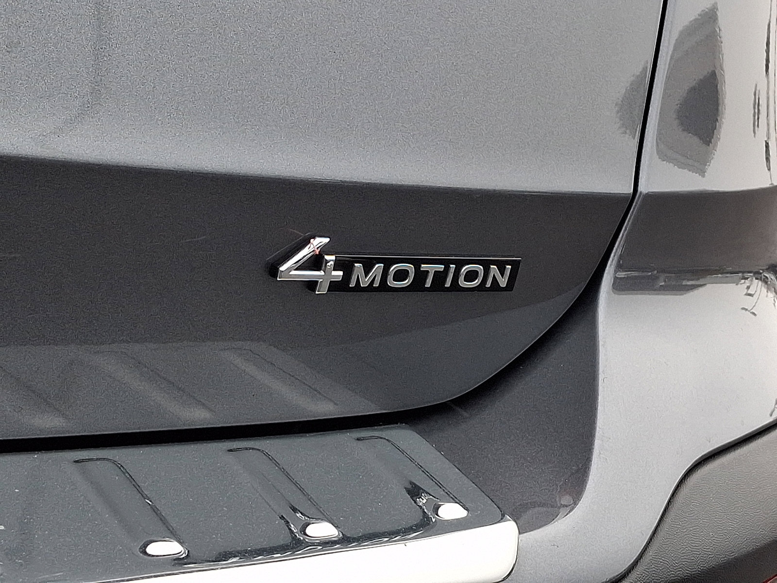 Used 2022 Volkswagen Taos SEL image 31