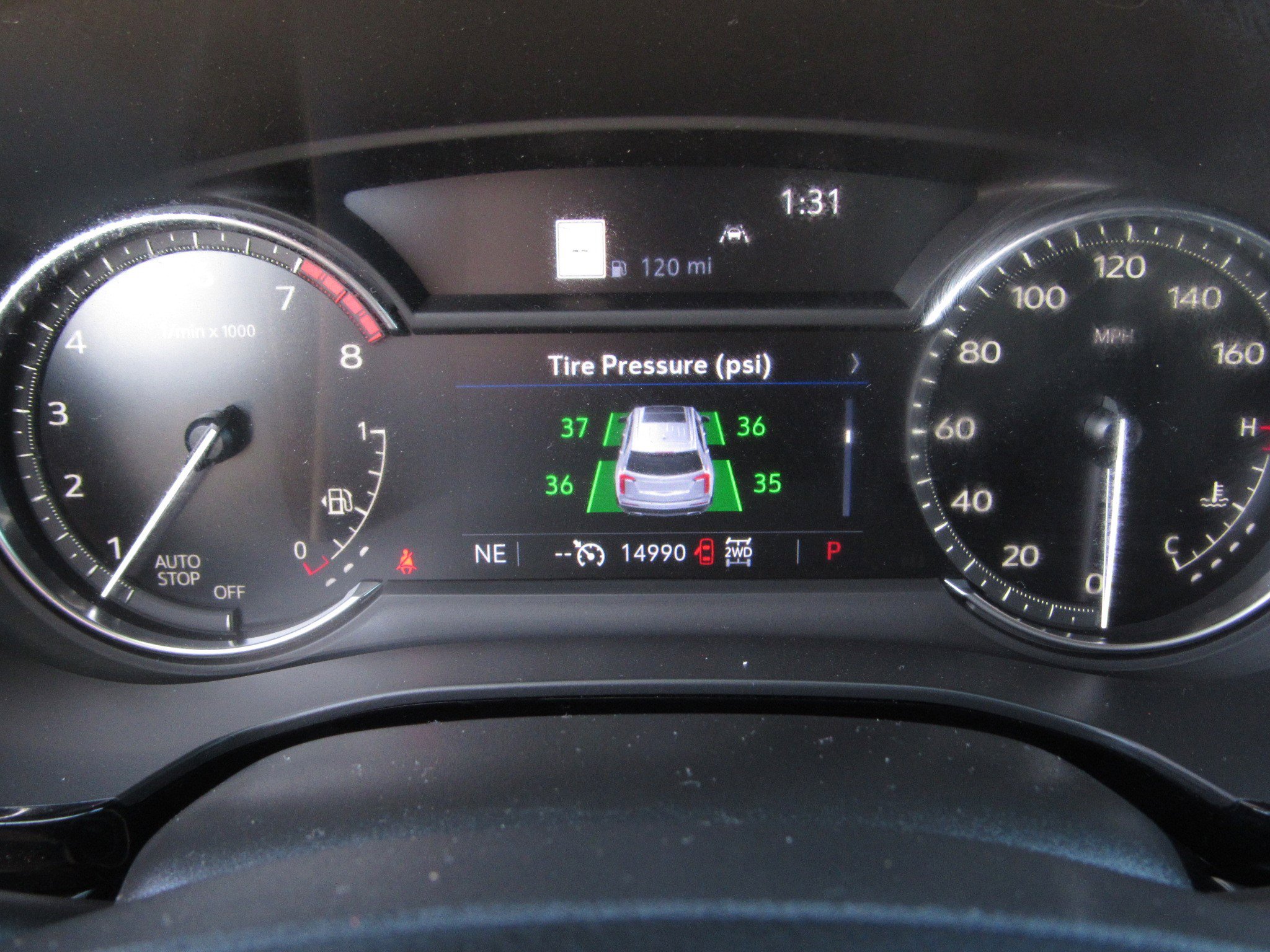 Used 2024 Cadillac XT6 Premium Luxury image 28