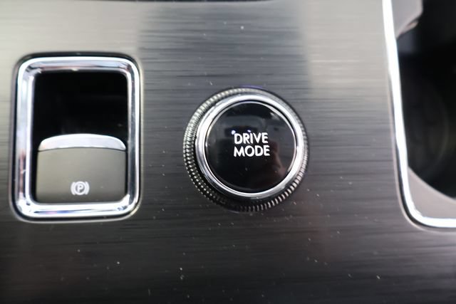 New 2026 Lincoln Aviator AWD image 29