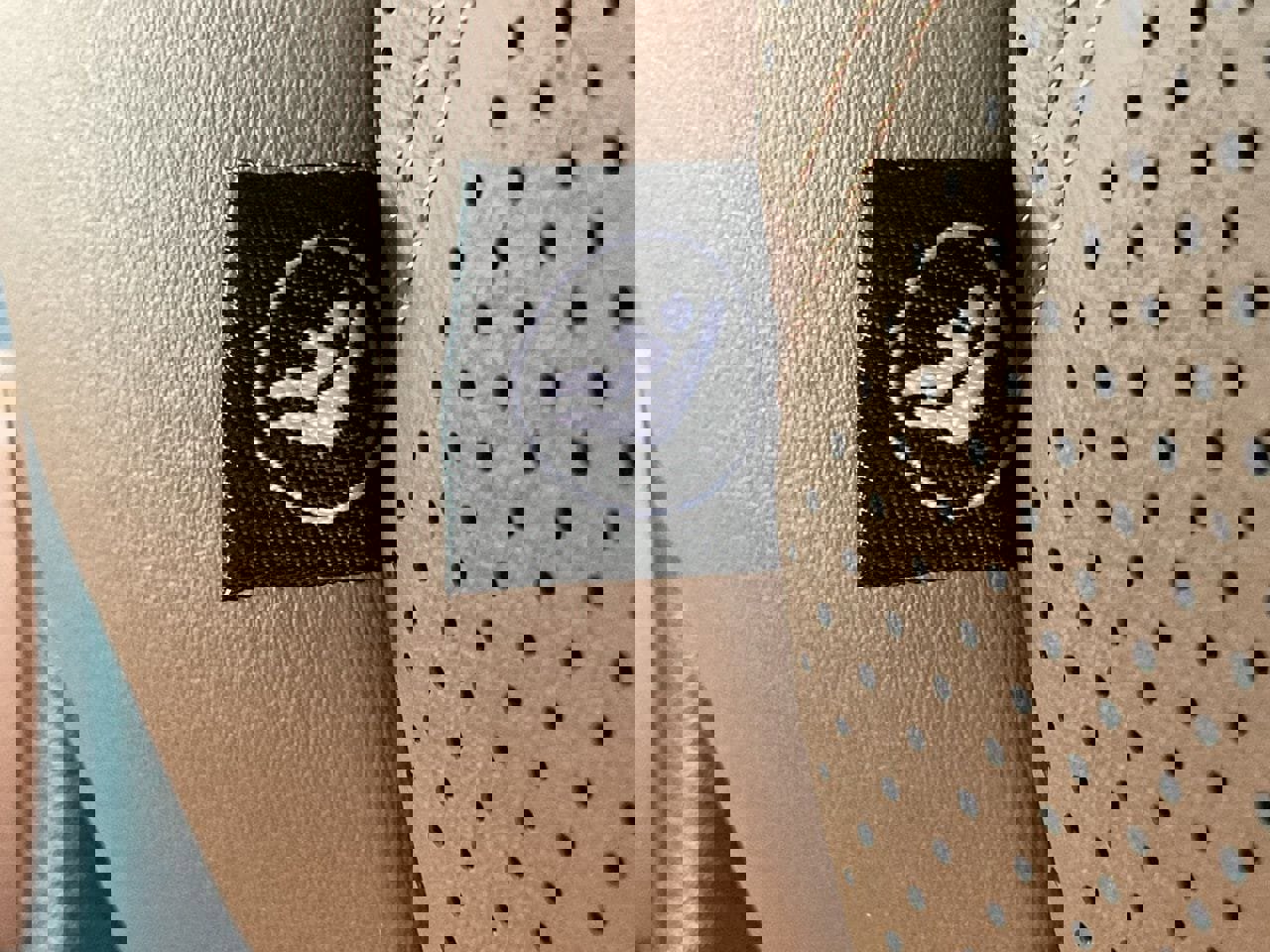 New 2026 Nissan Pathfinder Platinum image 15