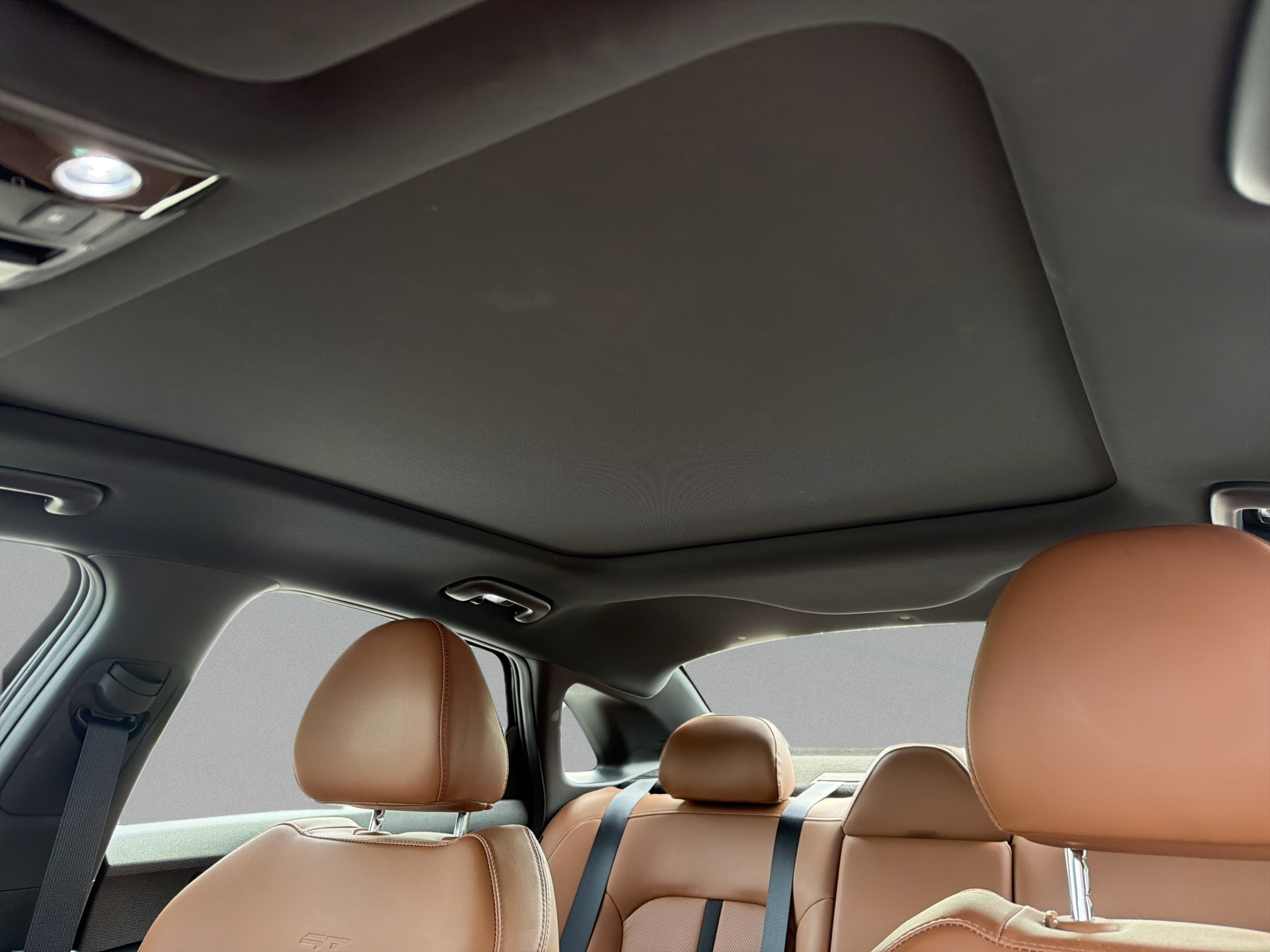 Certified 2023 Kia K5 GT FWD image 11